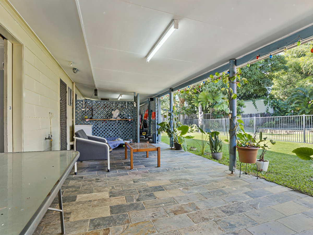 51 ENDEAVOUR ROAD, Clifton Beach QLD 4879 - Image 10