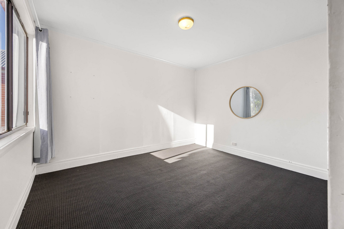 2-bedroom house at 610 Doveton St N, Ballarat Central, Vic, 3350, Ballarat, Victoria