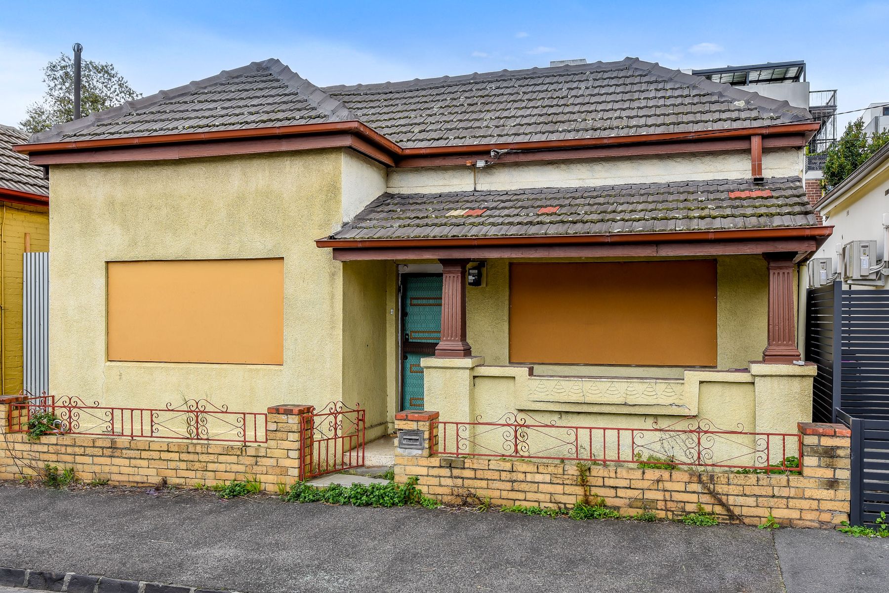 53 Breese Street, Brunswick, VIC 3056 - Image 2