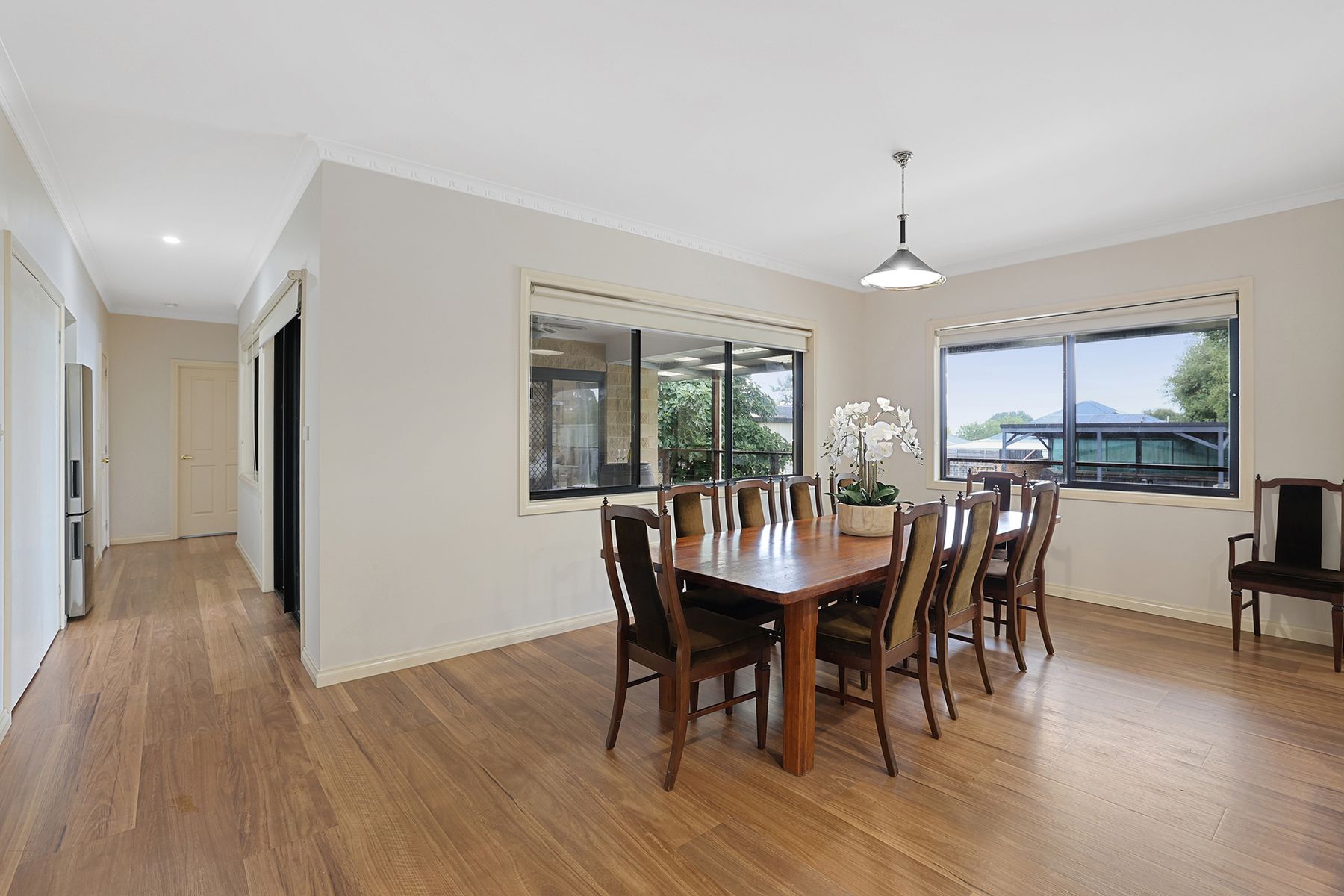 6-bedroom house at 23-25 Moe-Willow Grove Road, Willow Grove, Vic, 3825, Baw Baw, Victoria