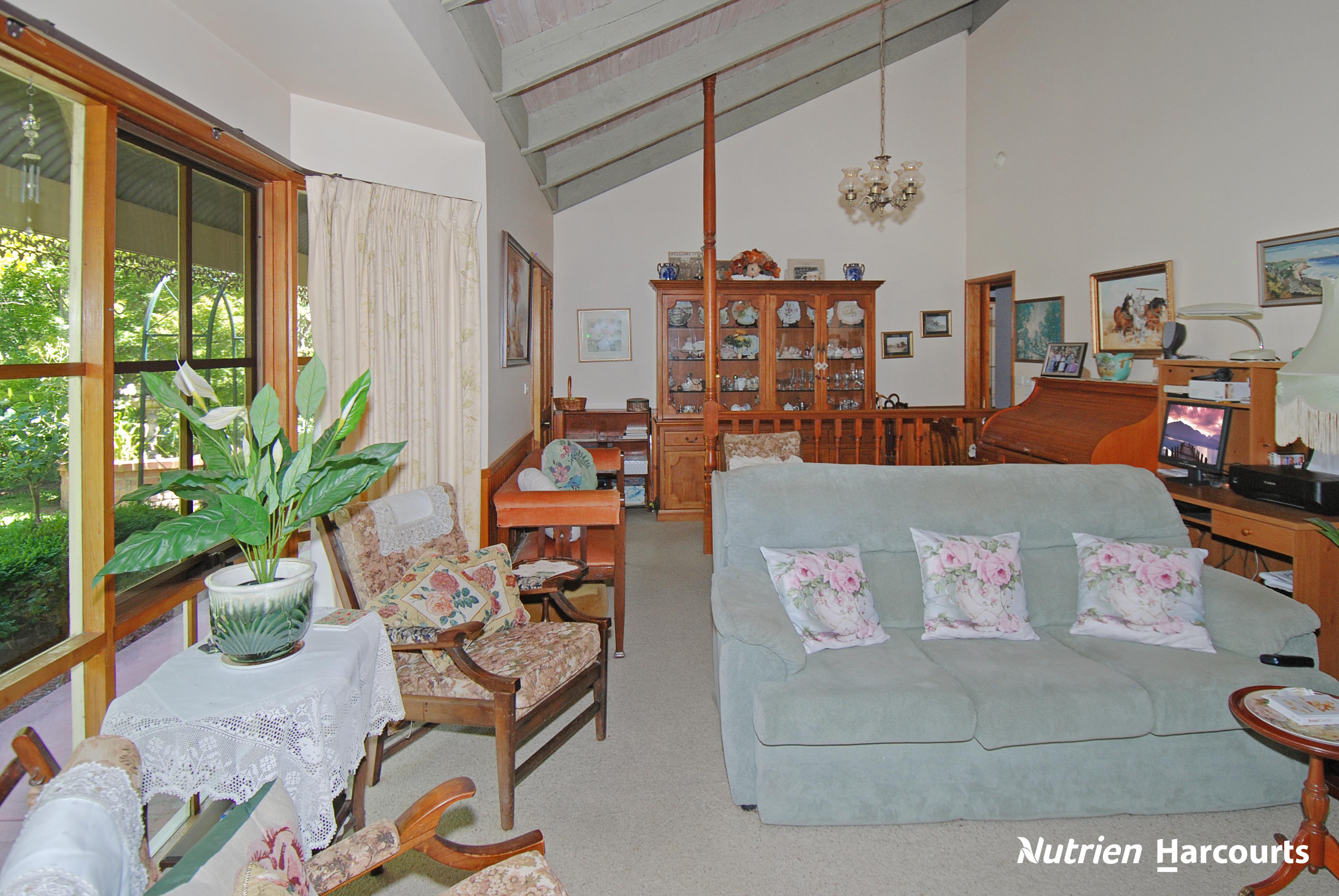 3-bedroom house at 8559 South Gippsland Highway, Alberton, VIC 3971, Wellington, Victoria