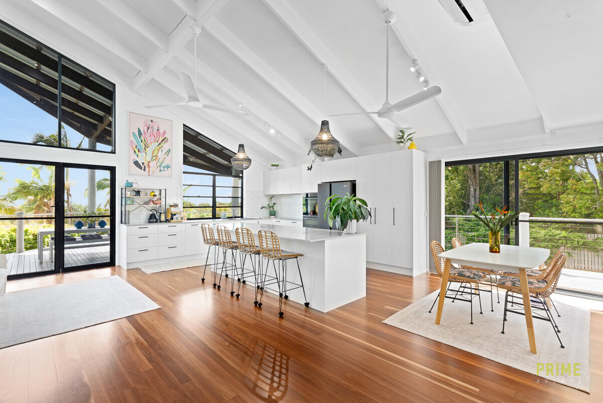 5-7 CRAIGSLEE COURT, Craignish QLD 4655 - Image 2