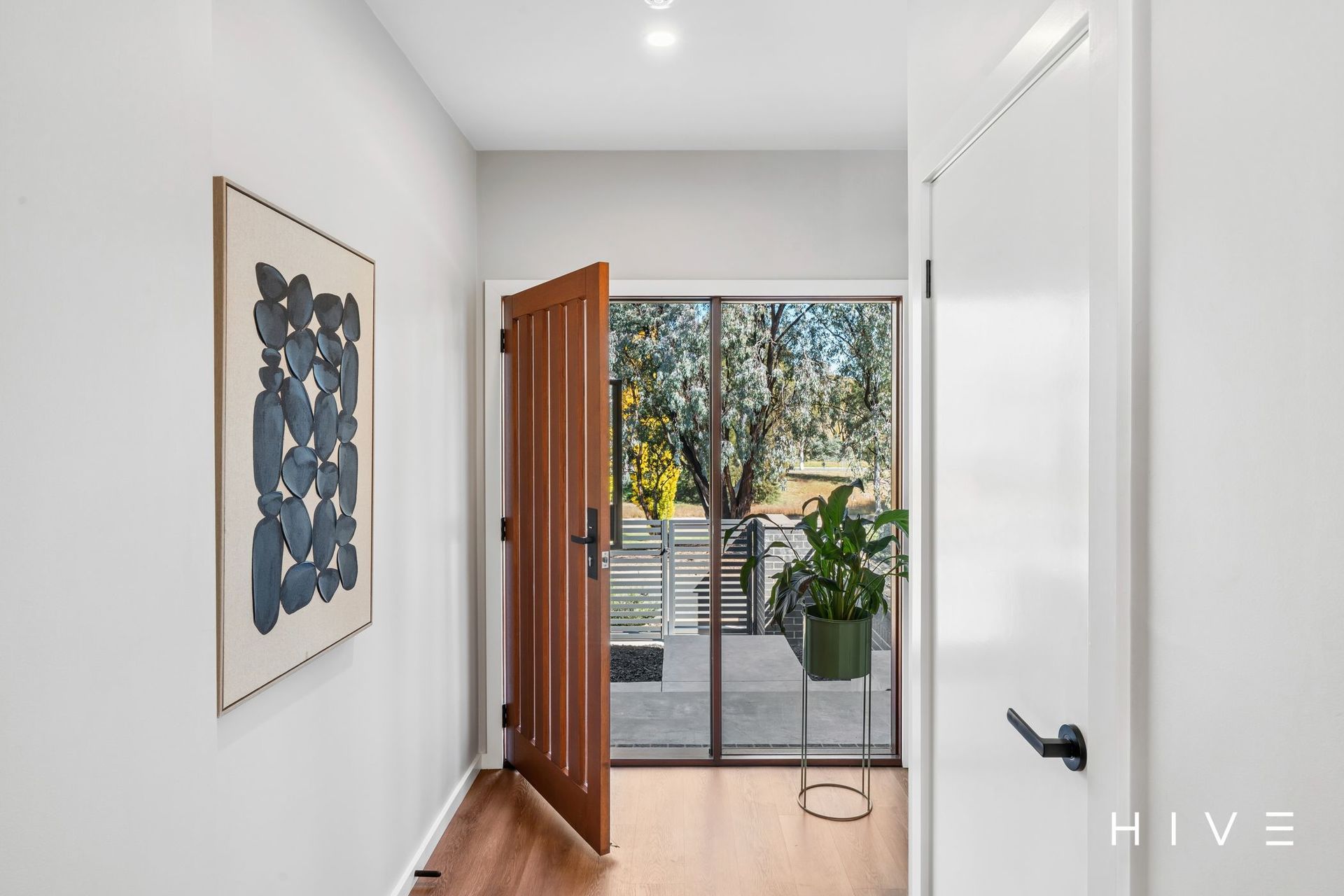 3/8 Powlett Street, Kaleen, Act, 2617 - Image 3