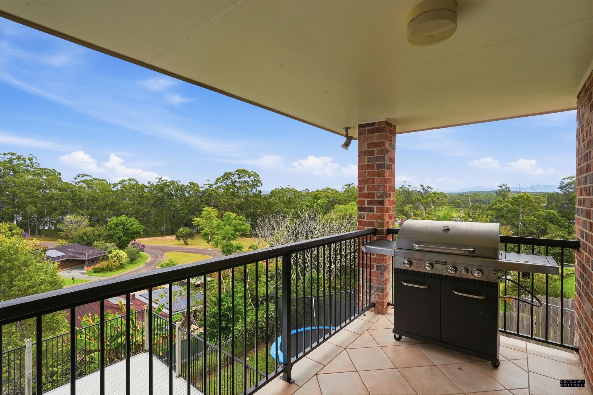 5-bedroom house at 13 Crescent Street, Urunga, Nsw, 2455, Bellingen, New South Wales