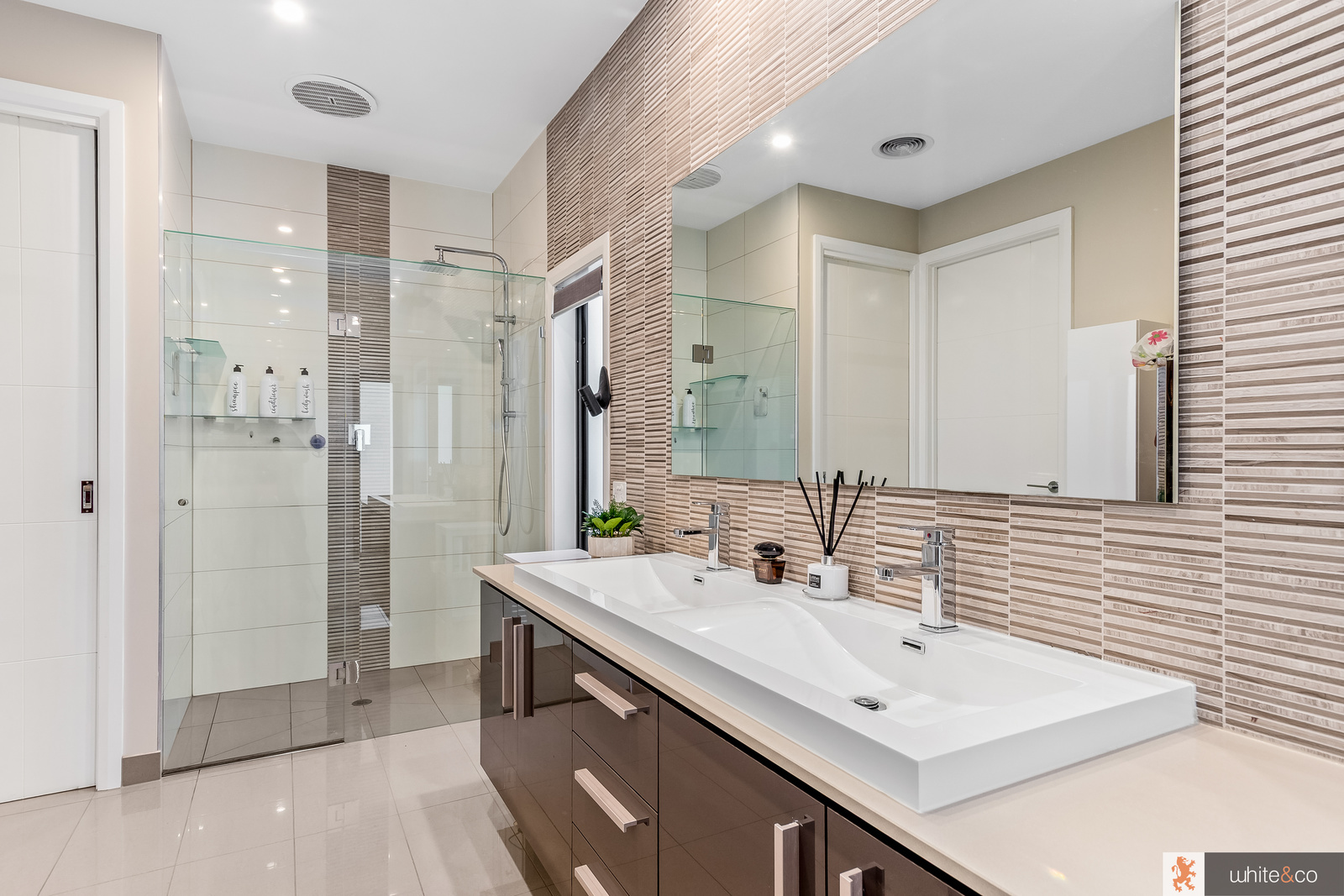 5-bedroom house at 554 Masons Road, Mernda, VIC 3754, Whittlesea, Victoria