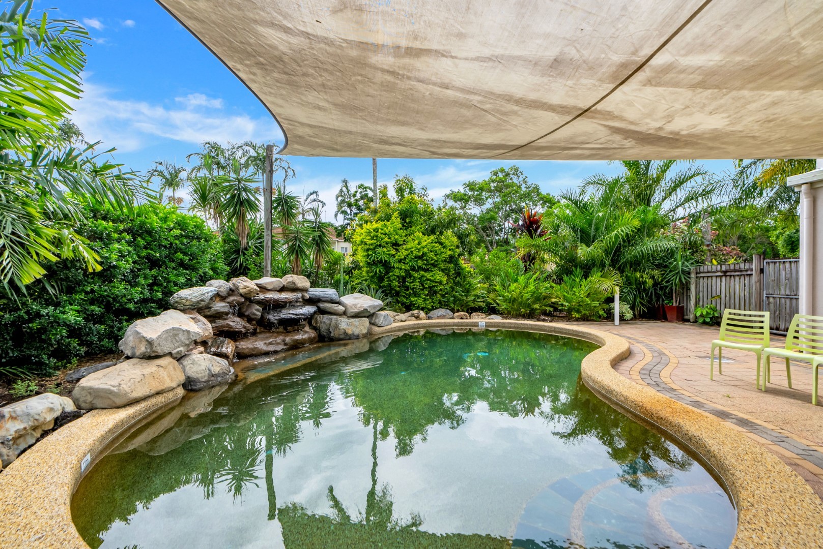 4/1 Grantala Street, Manoora, QLD 4870 - Image 2