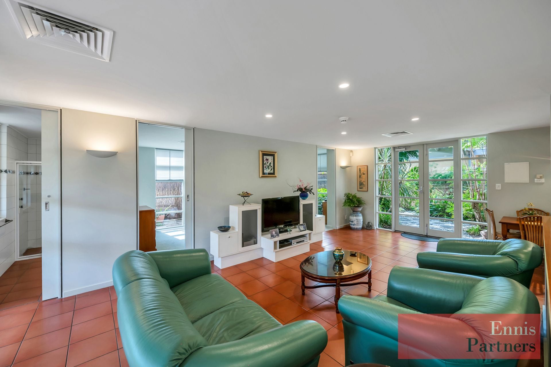 3-bedroom house at 53 Myall Avenue, Kensington Gardens, SA 5068, Burnside, South Australia
