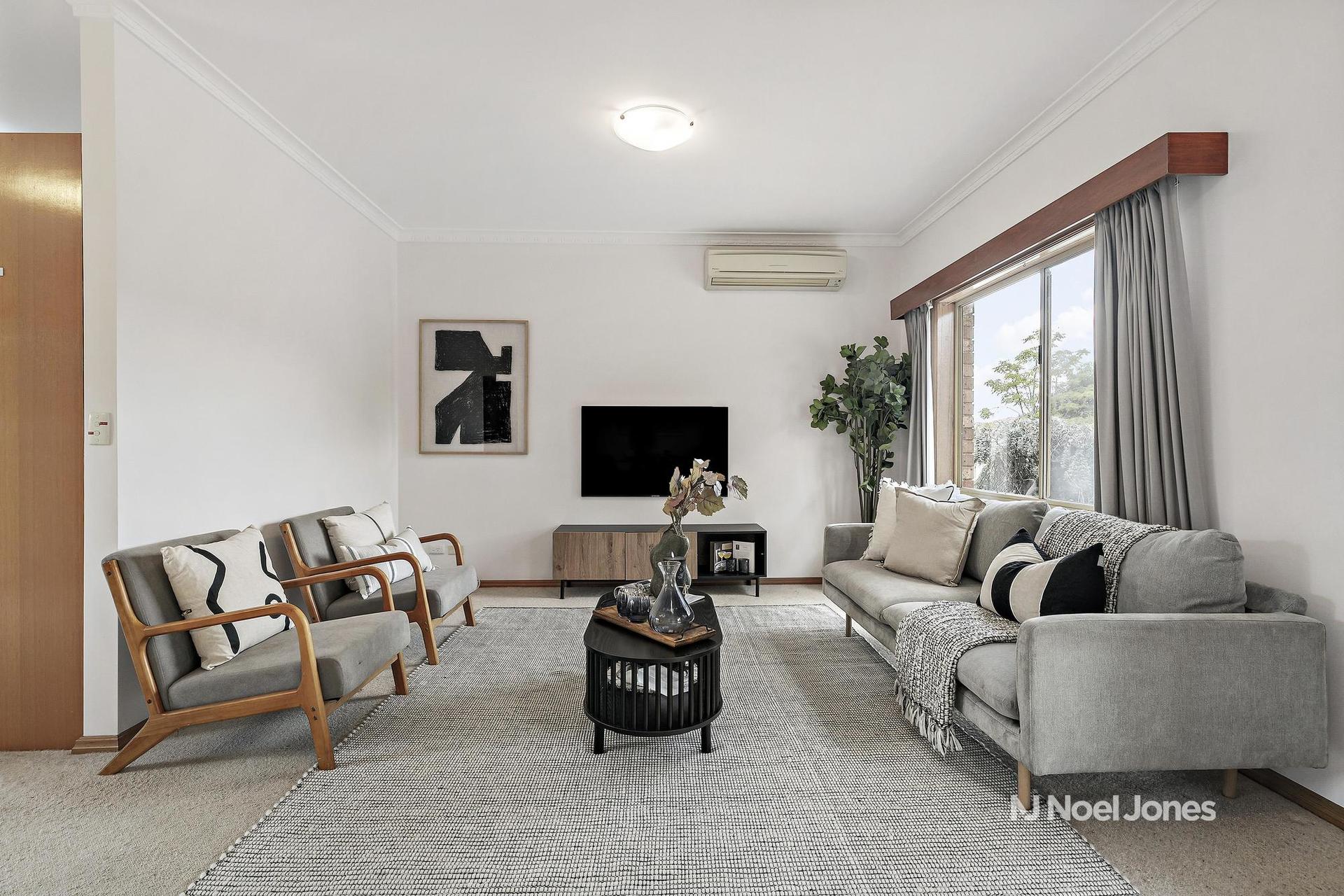 4/7 Doncaster East Road, Mitcham, Vic, 3132 - Image 2