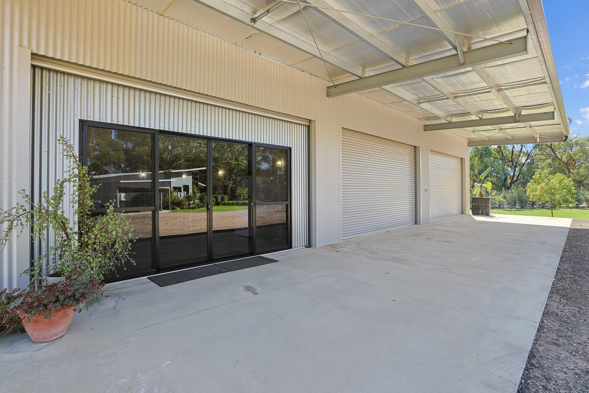 5-bedroom house at 139a Log Bridge Road, Wentworth, Nsw, 2648, Wentworth, New South Wales