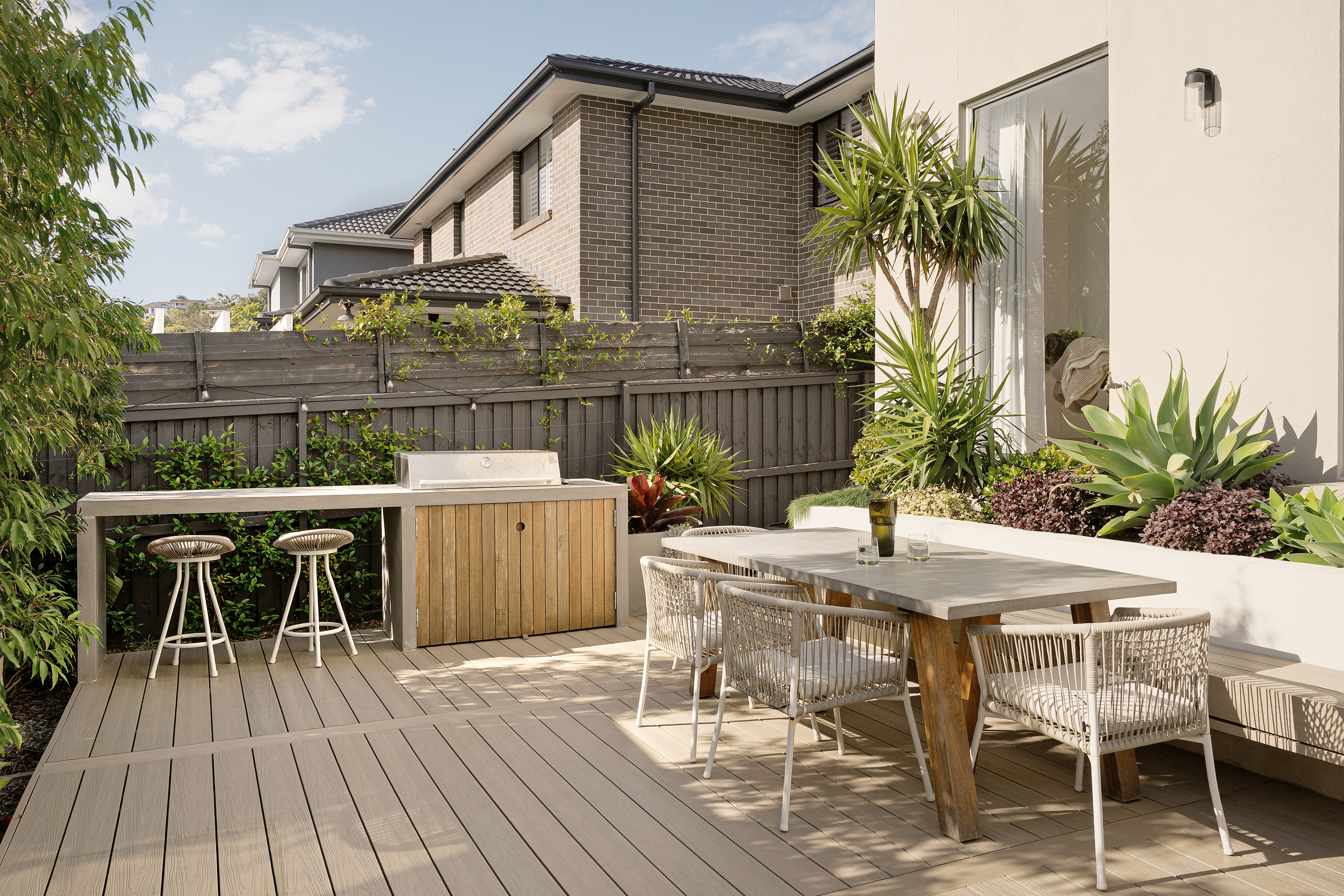 45 WARRIEWOOD ROAD, Warriewood NSW 2102 - Image 8