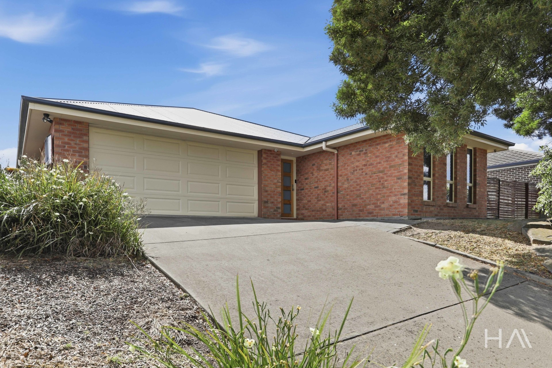 46 Victoria Street, Youngtown, TAS 7249 - Image 1