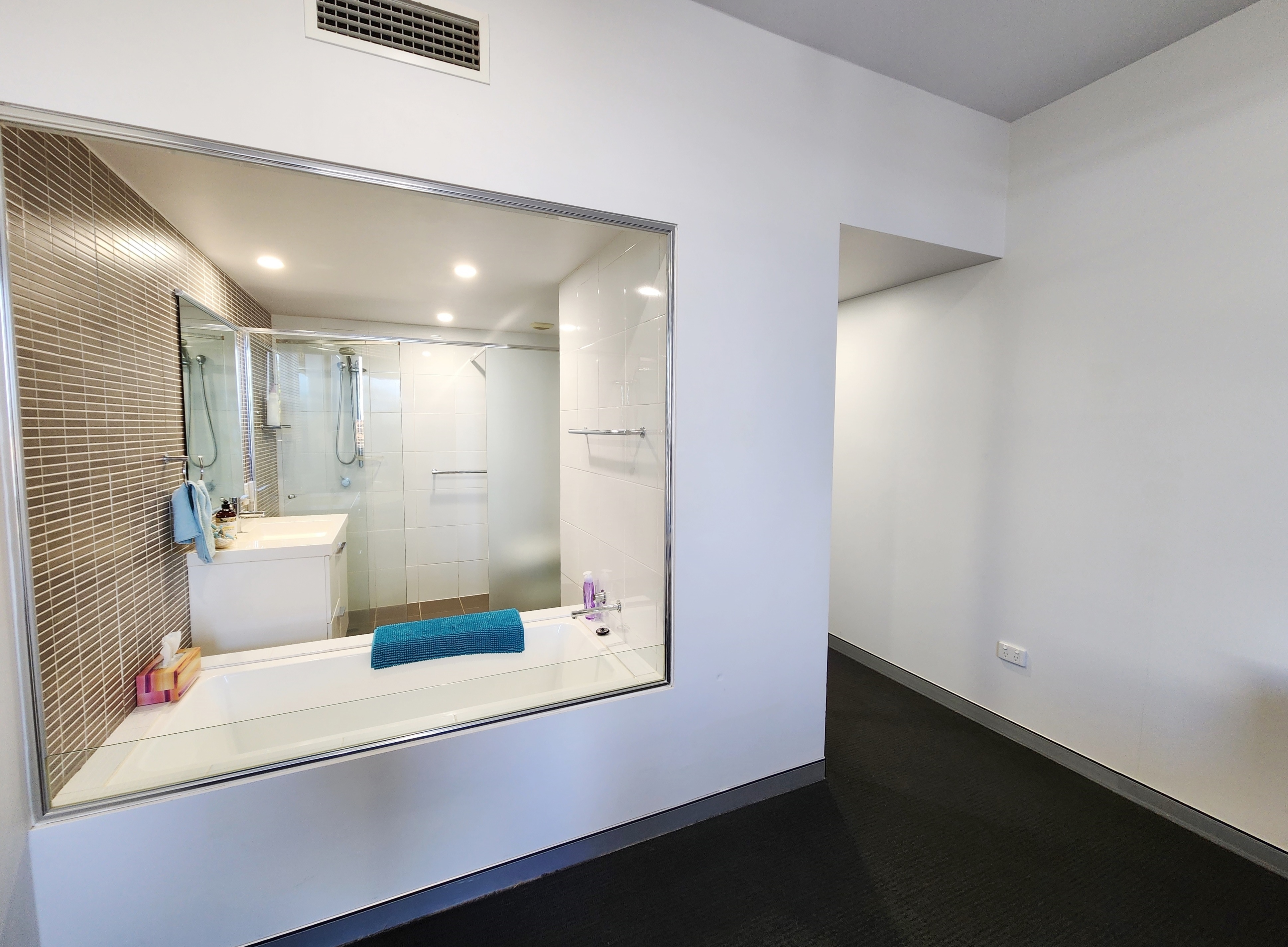 2-bedroom unit at Unit 4/10-14 Poinciana Bvd, Cardwell, Qld, 4849, Cassowary Coast, Queensland