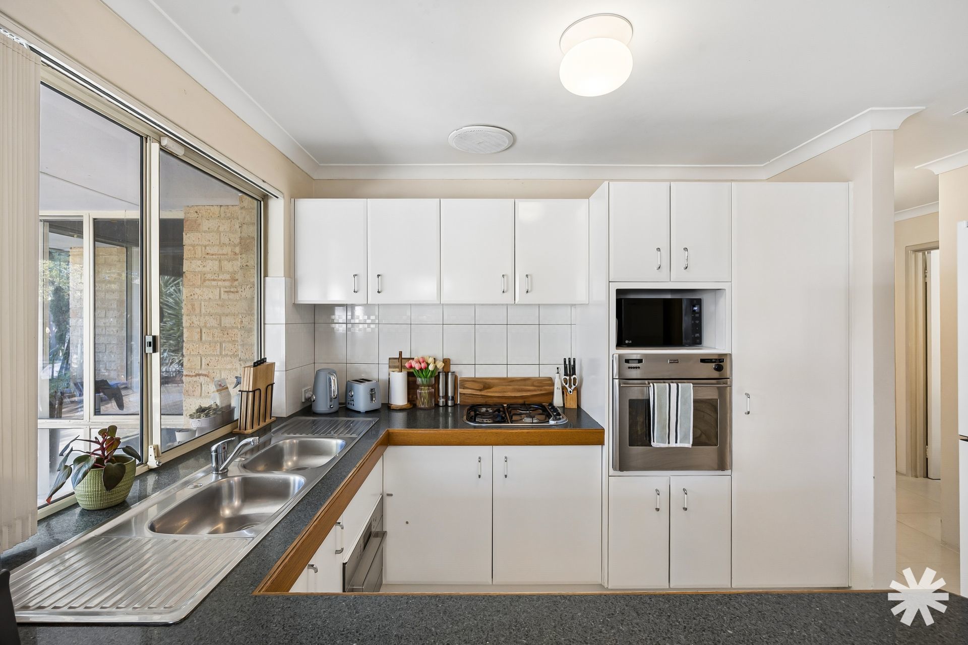 5/30 Peninsula Road, Maylands, WA 6051 - Image 7