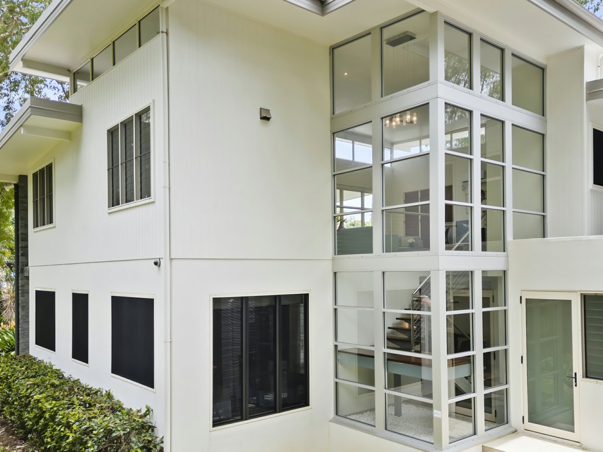 3-bedroom house at 6/109 Upolu Esplanade, Palm Cove, QLD 4879, Cairns, Queensland
