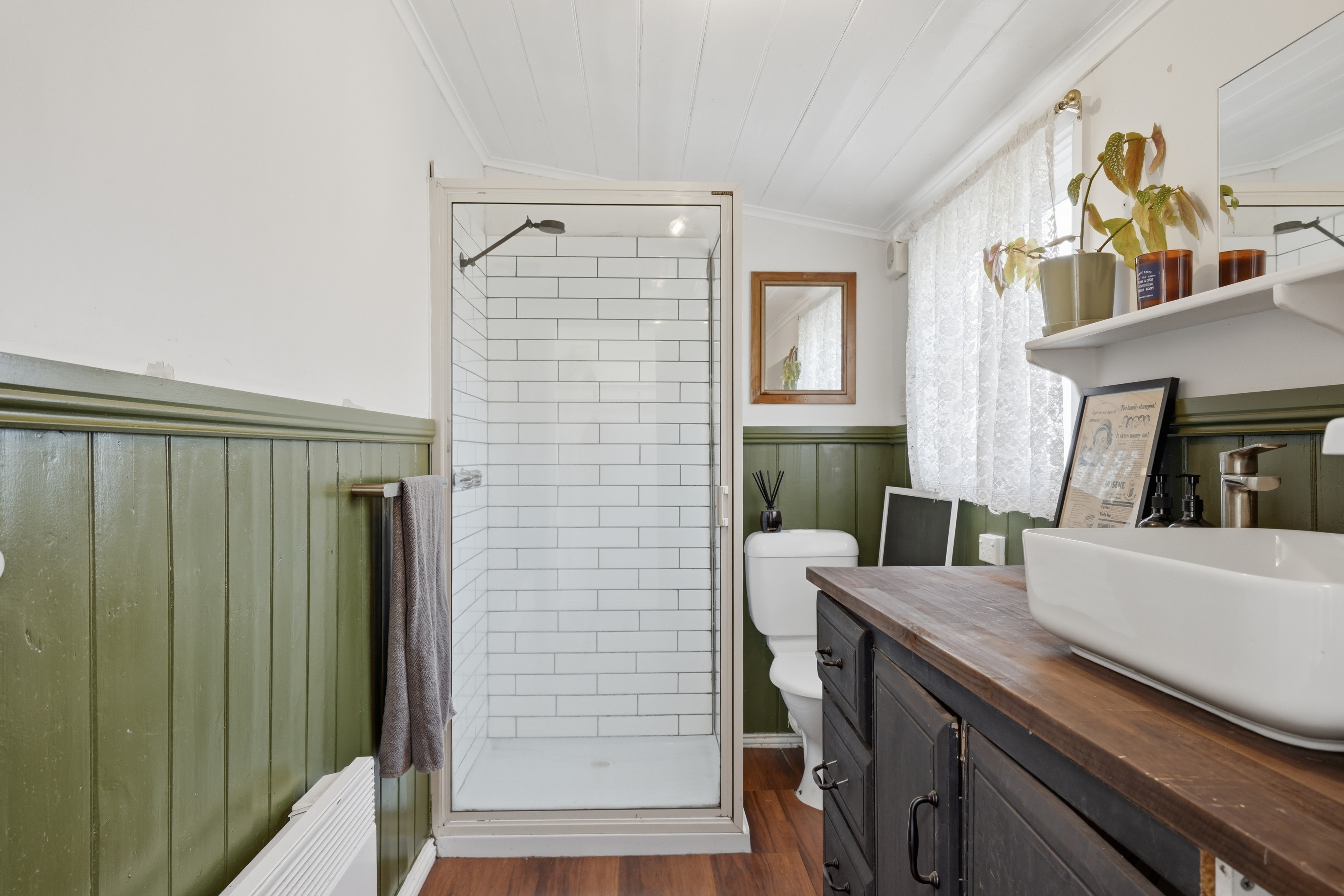 3-bedroom house at NORFOLK COTTAGE 32 NORFOLK STREET, PERTH TAS 7300, Northern Midlands, Tasmania