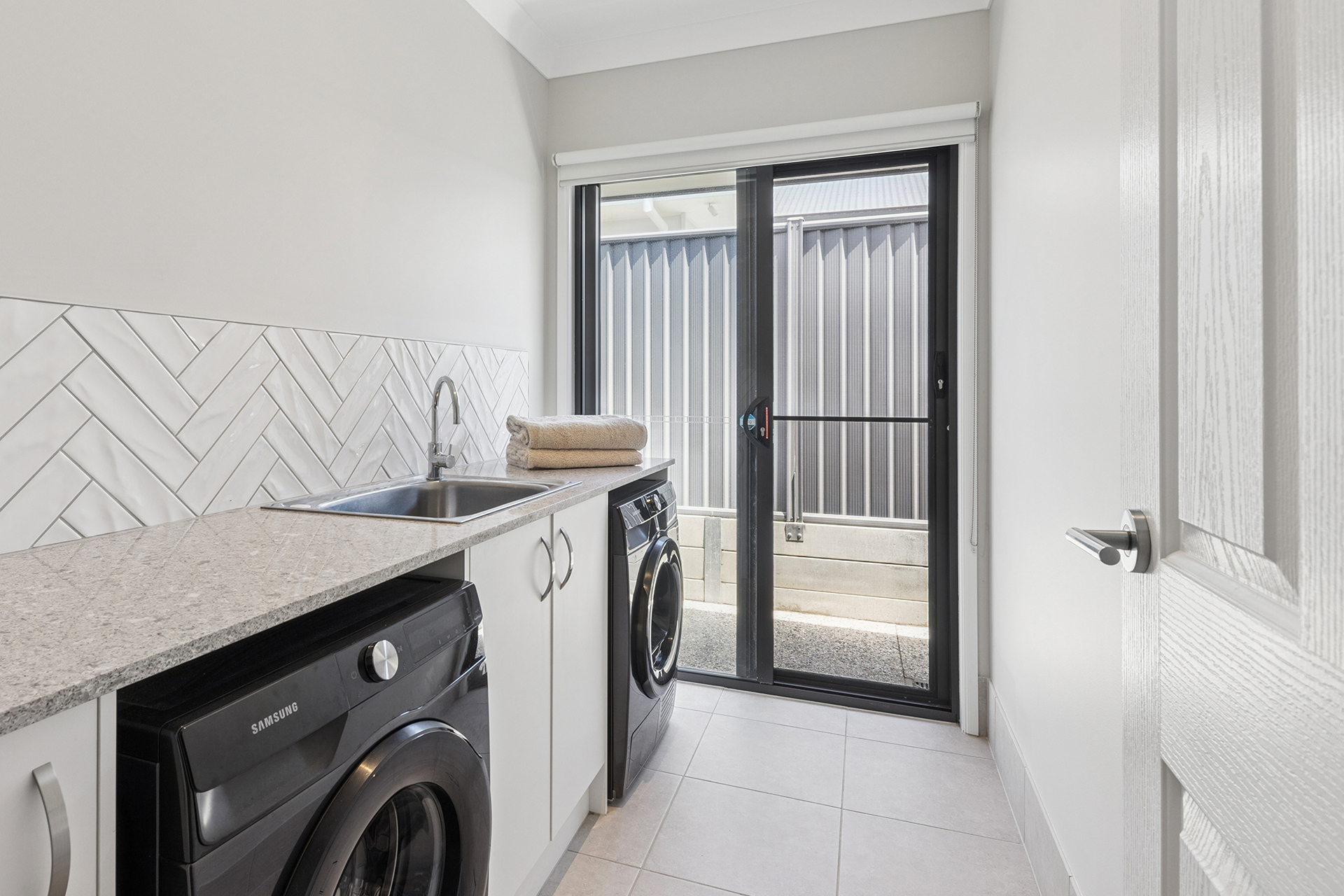 5-bedroom house at 8 Kintyre Close, Townsend, NSW 2463, Clarence Valley, New South Wales