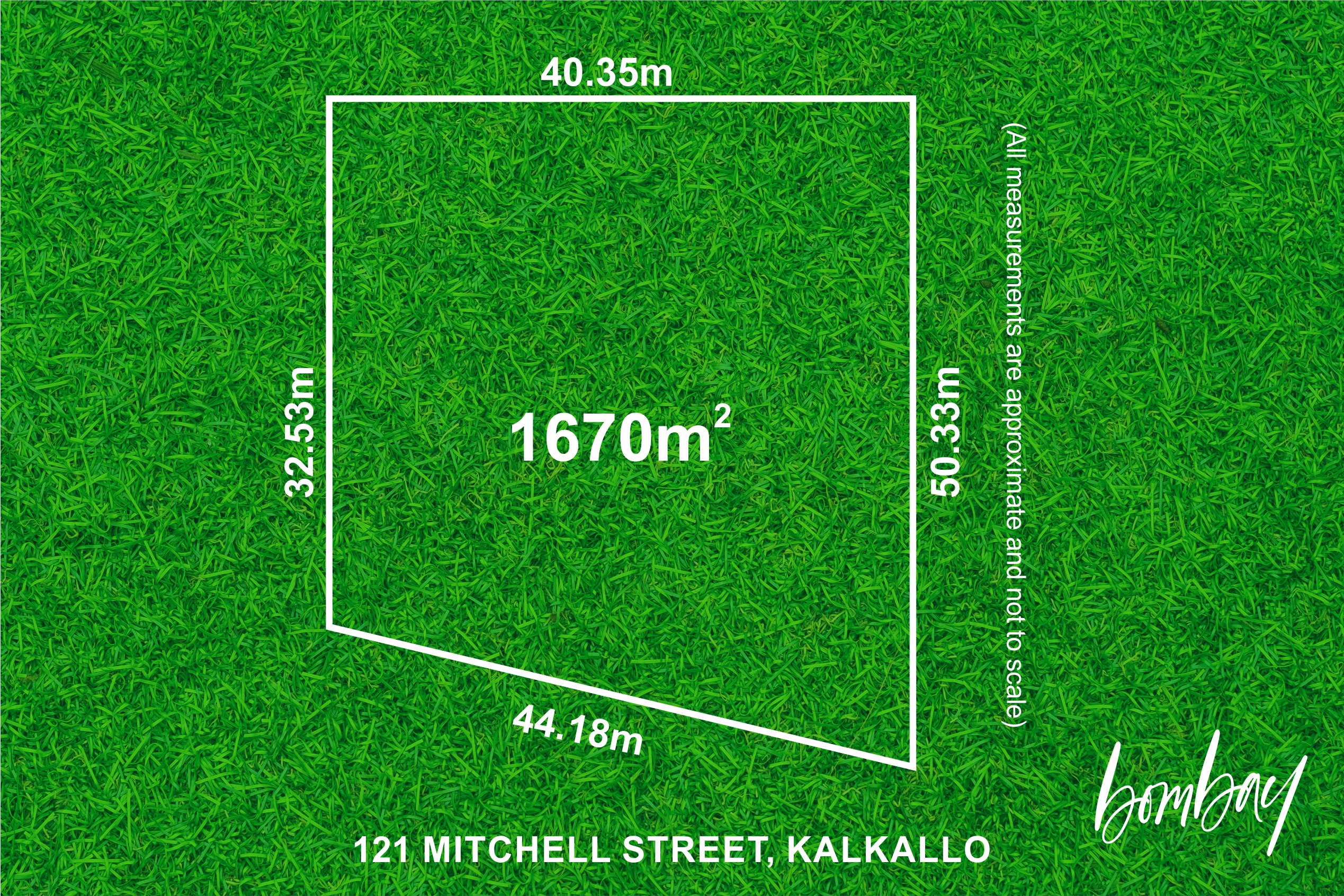 121 Mitchell Street, Kalkallo, Vic, 3064 - Image 1
