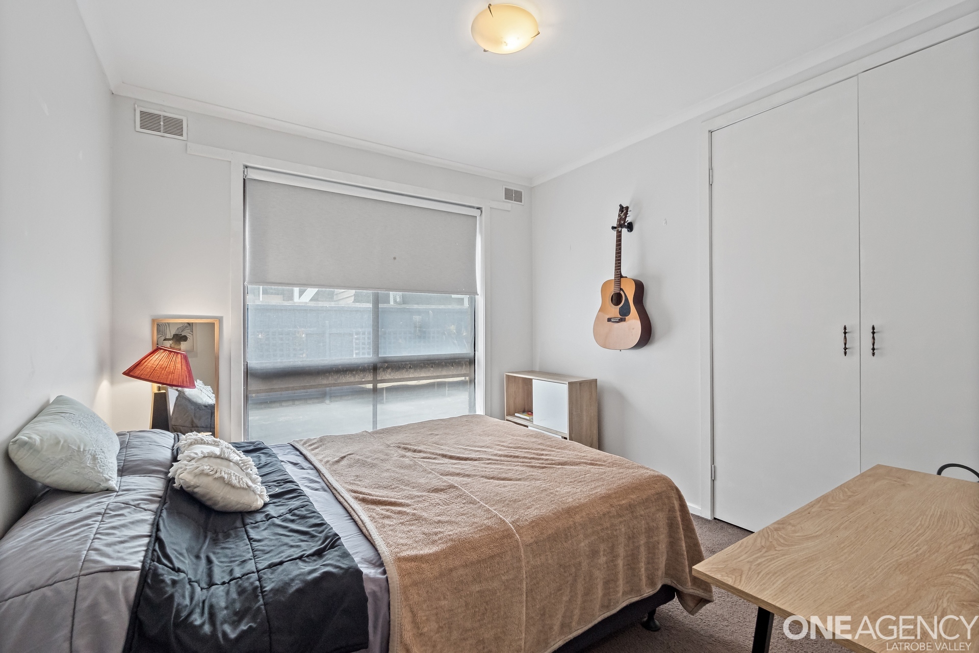 4-bedroom house at 42 WATTLETREE CRESCENT, Morwell VIC 3840, , Victoria