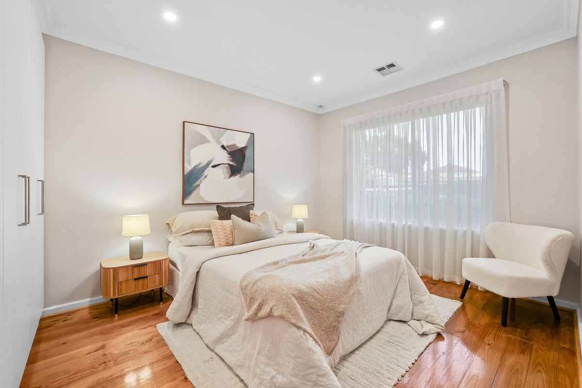 3-bedroom house at 1 JUDITH STREET, Klemzig SA 5087, Port Adelaide Enfield, South Australia