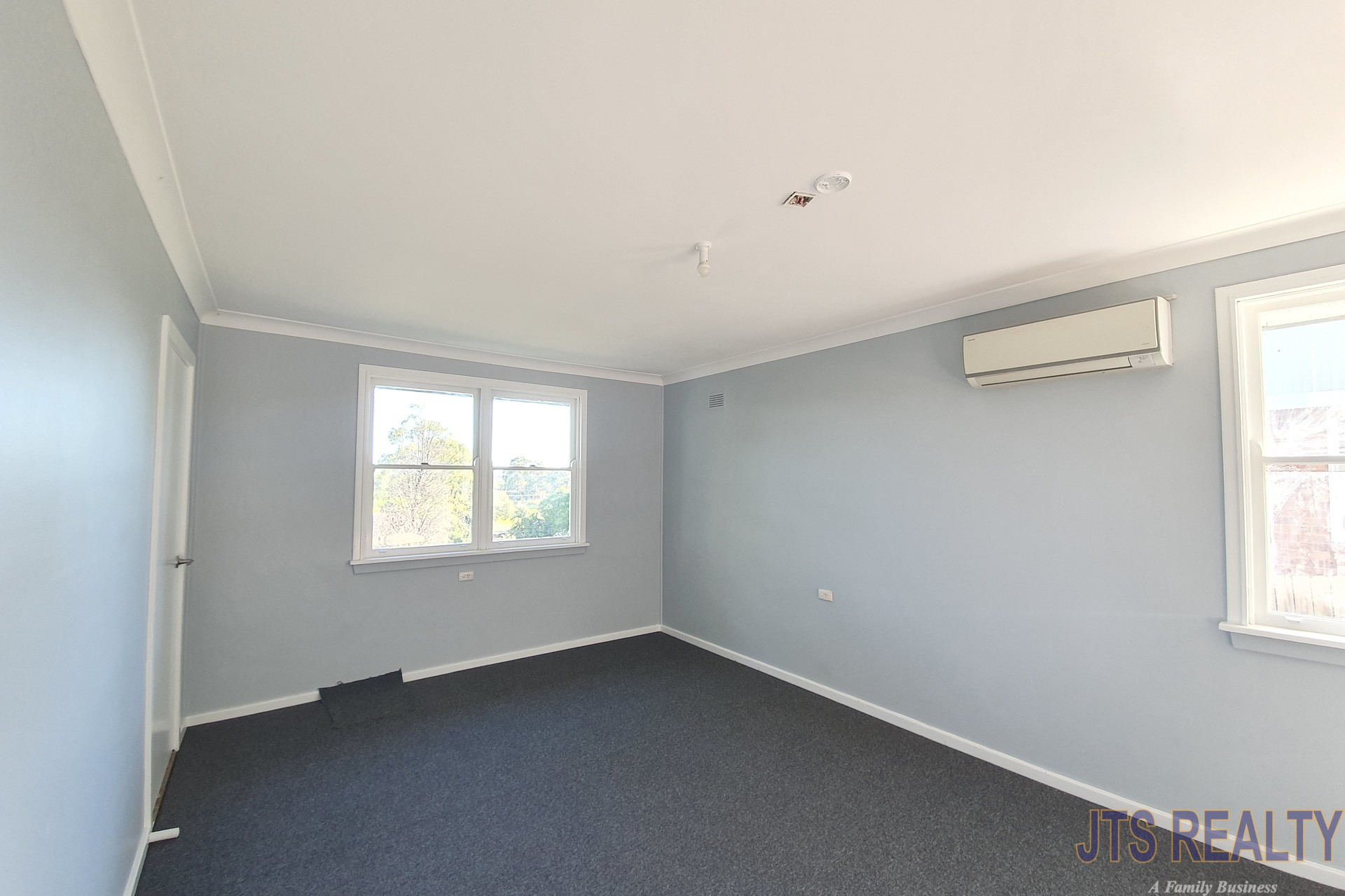 3-bedroom house at 3 Tarakan Avenue, Muswellbrook, NSW 2333, Muswellbrook, New South Wales