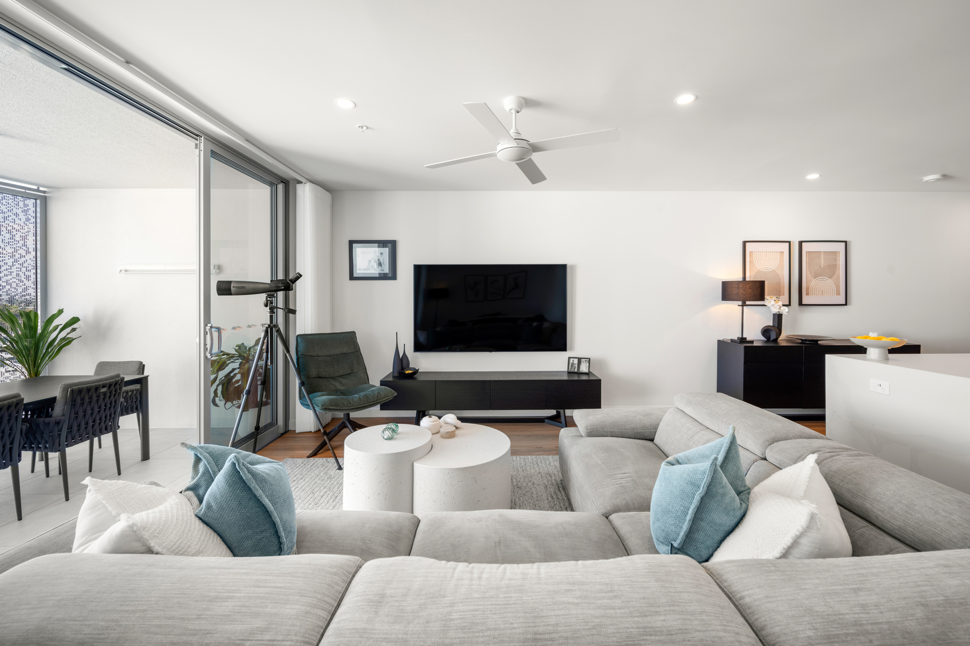 2704/19 Kombi Street, Bokarina, Qld, 4575 - Image 9