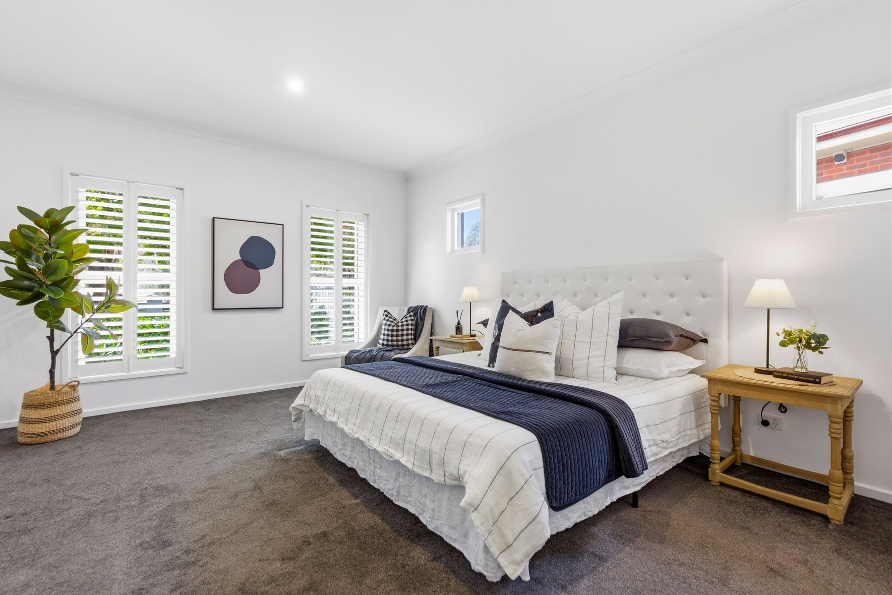 164B WILLIAMSON STREET, Bendigo VIC 3550 - Image 2