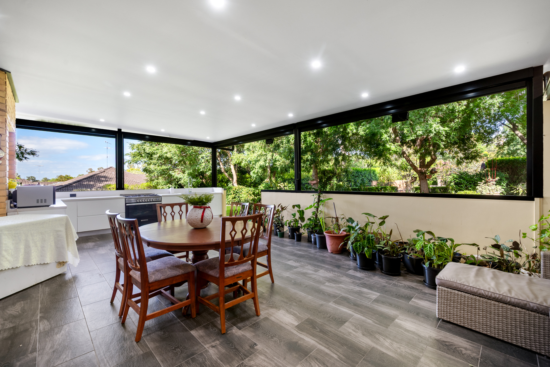 9 RITCHIE ROAD, Silverdale NSW 2752 - Image 8