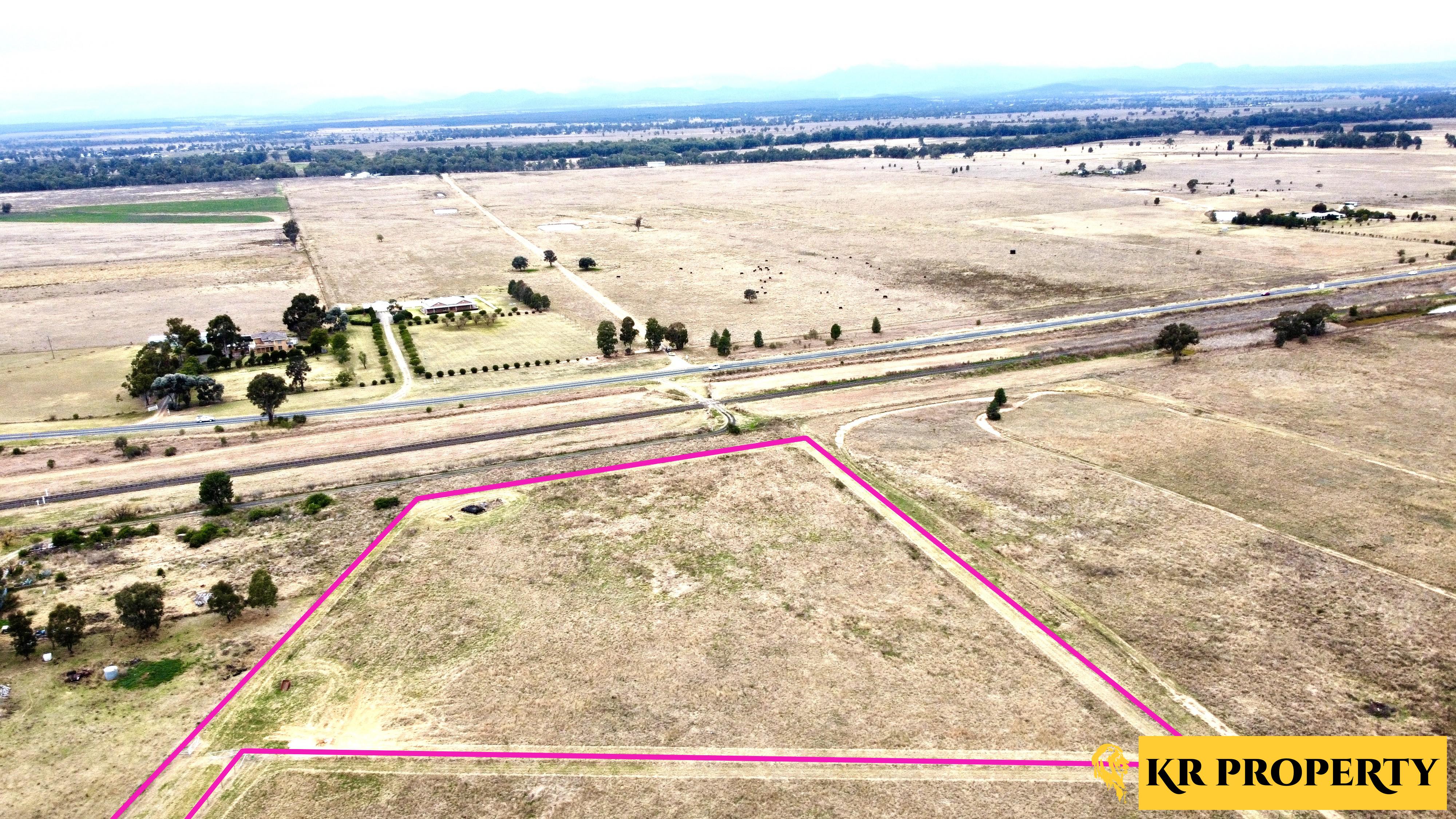 81a Jacks Creek Road, Narrabri, Nsw, 2390 - Image 3