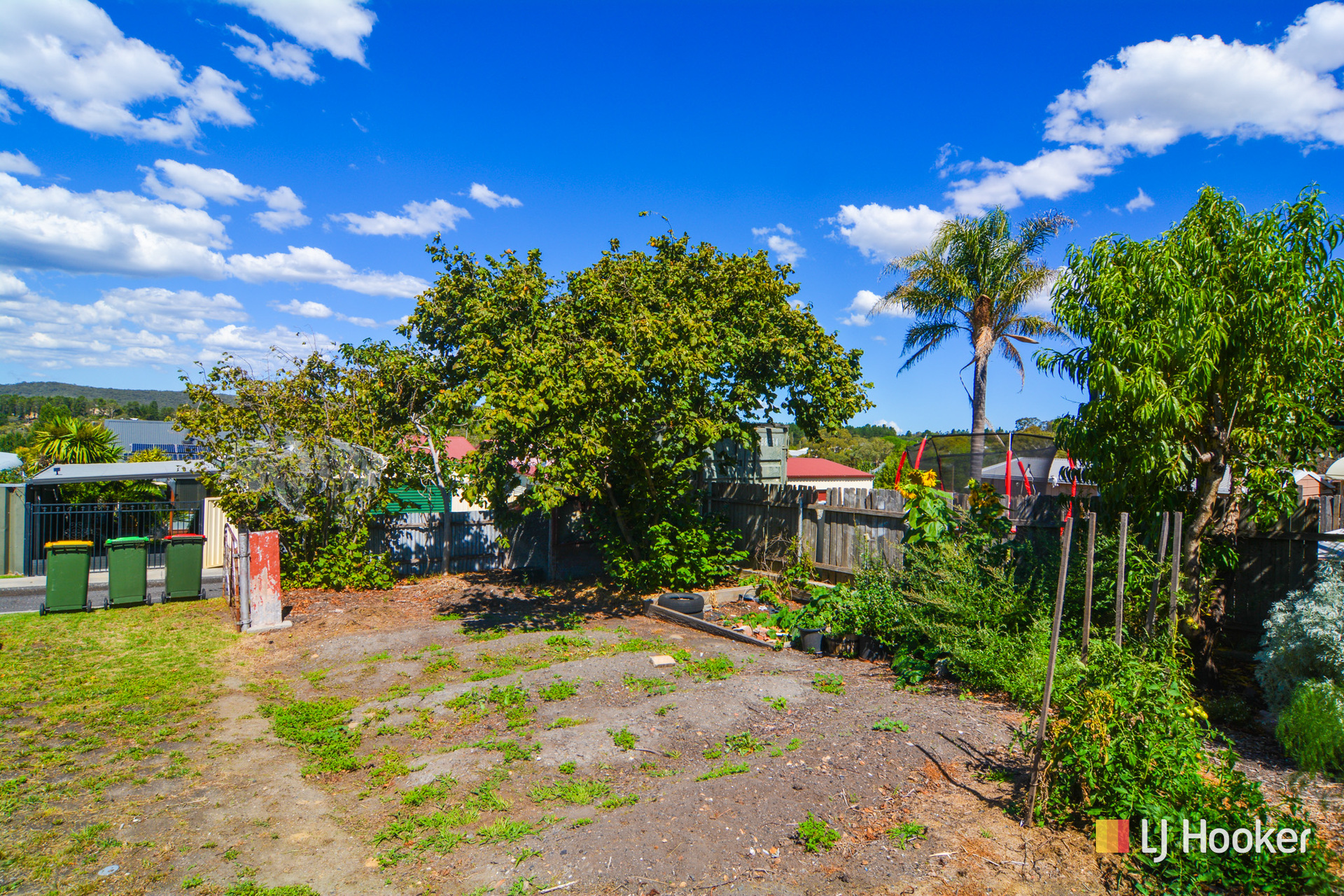 25 Green Street, Portland, NSW 2847 - Image 8