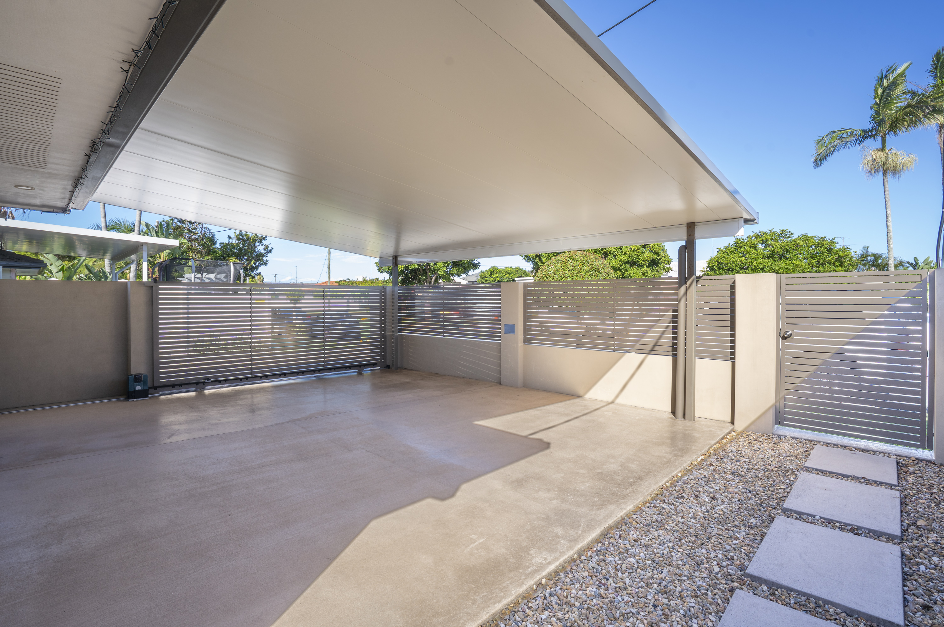 2-bedroom unit at UNIT 2 11 LOGAN AVENUE, Miami QLD 4220, Gold Coast, Queensland