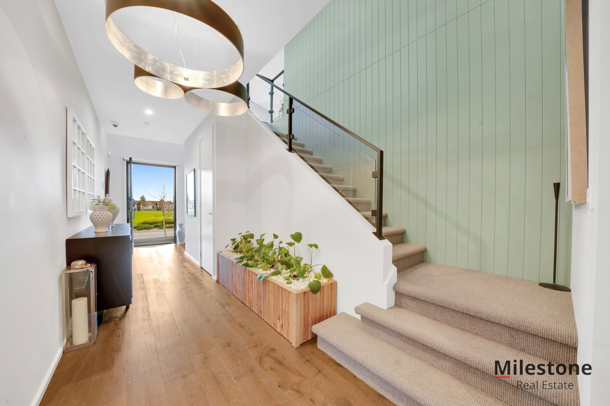 15 Arcola Street, Clyde North, VIC 3978 - Image 8