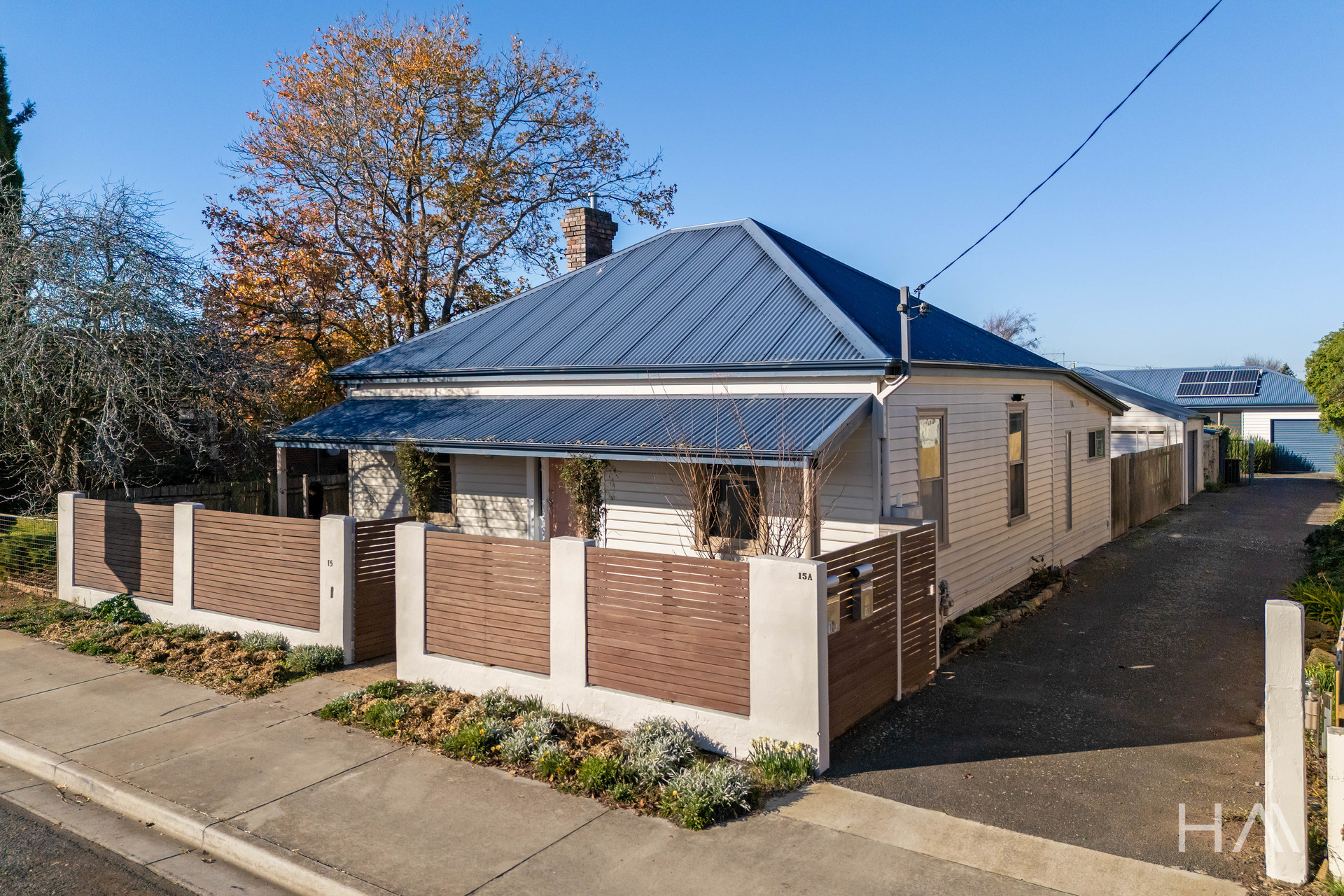 3-bedroom house at 15 William Street, Longford, TAS 7301, Northern Midlands, Tasmania