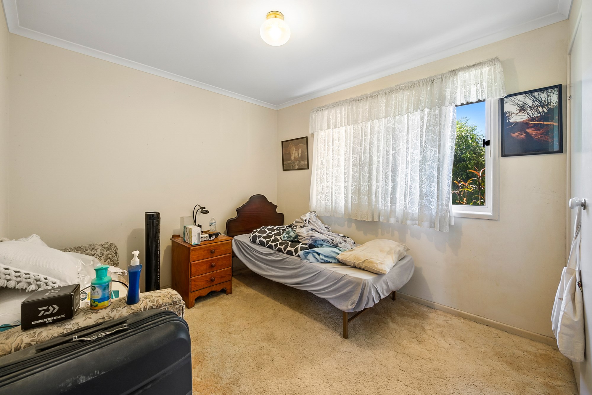 3-bedroom house at 5 Royal Close, Wurtulla, QLD 4575, Sunshine Coast, Queensland