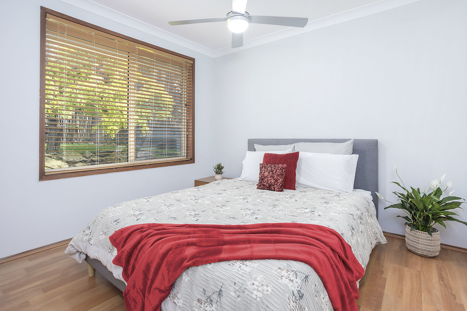 4-bedroom house at 4 Priest Place, Barden Ridge, NSW 2234, Sutherland, New South Wales