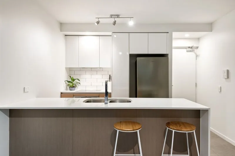 2-bedroom unit at 4 10 RUBY ROAD, MITCHELTON QLD 4053, Brisbane, Queensland