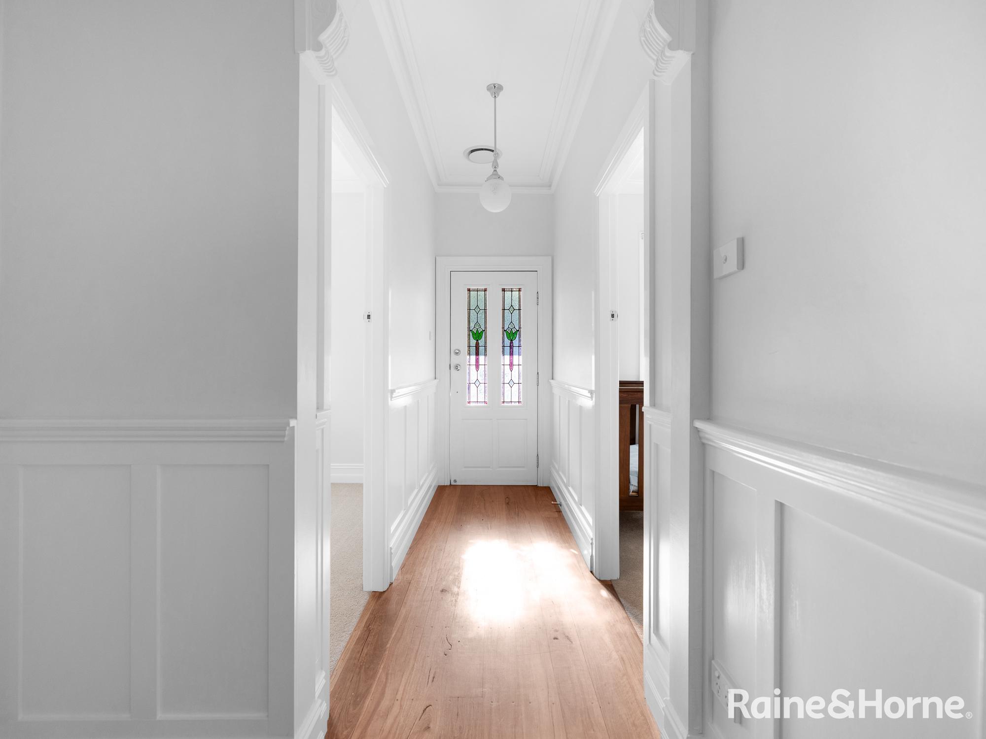 250 Peel Street, Bathurst, NSW 2795 - Image 9