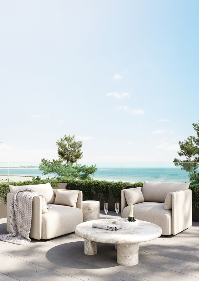 2.02/42 The Esplanade, Torquay, Vic, 3228 - Image 4