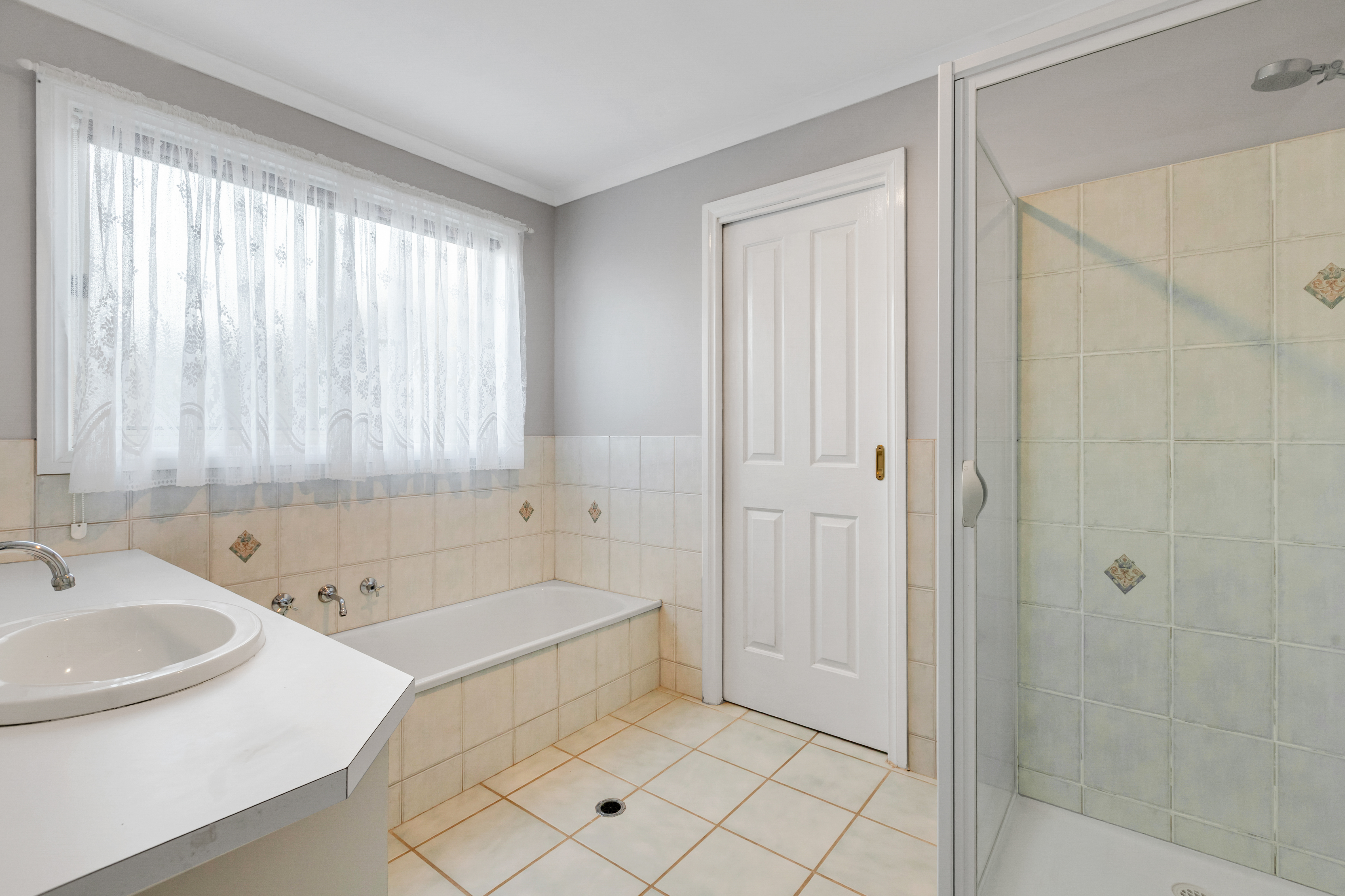 3-bedroom house at 5A Wills Court, Mildura, VIC 3500, Mildura, Victoria