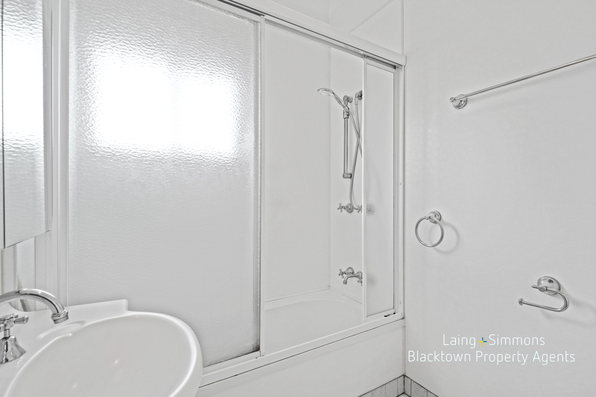5-bedroom house at 245 Bungarribee Road, Blacktown, NSW 2148, Blacktown, New South Wales