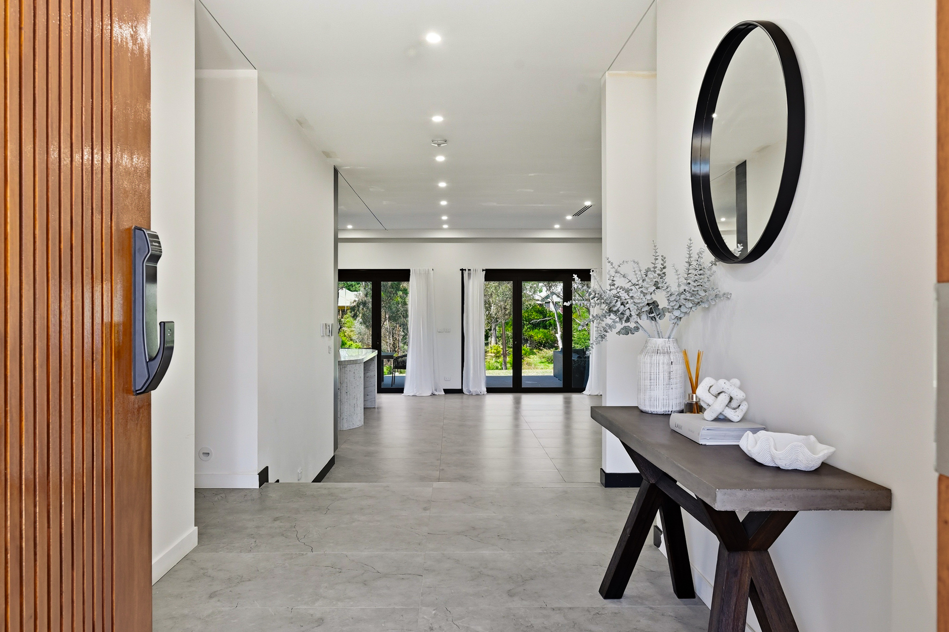 5-bedroom house at 40 Green Hills Drive, Silverdale, NSW 2752, Wollondilly, New South Wales