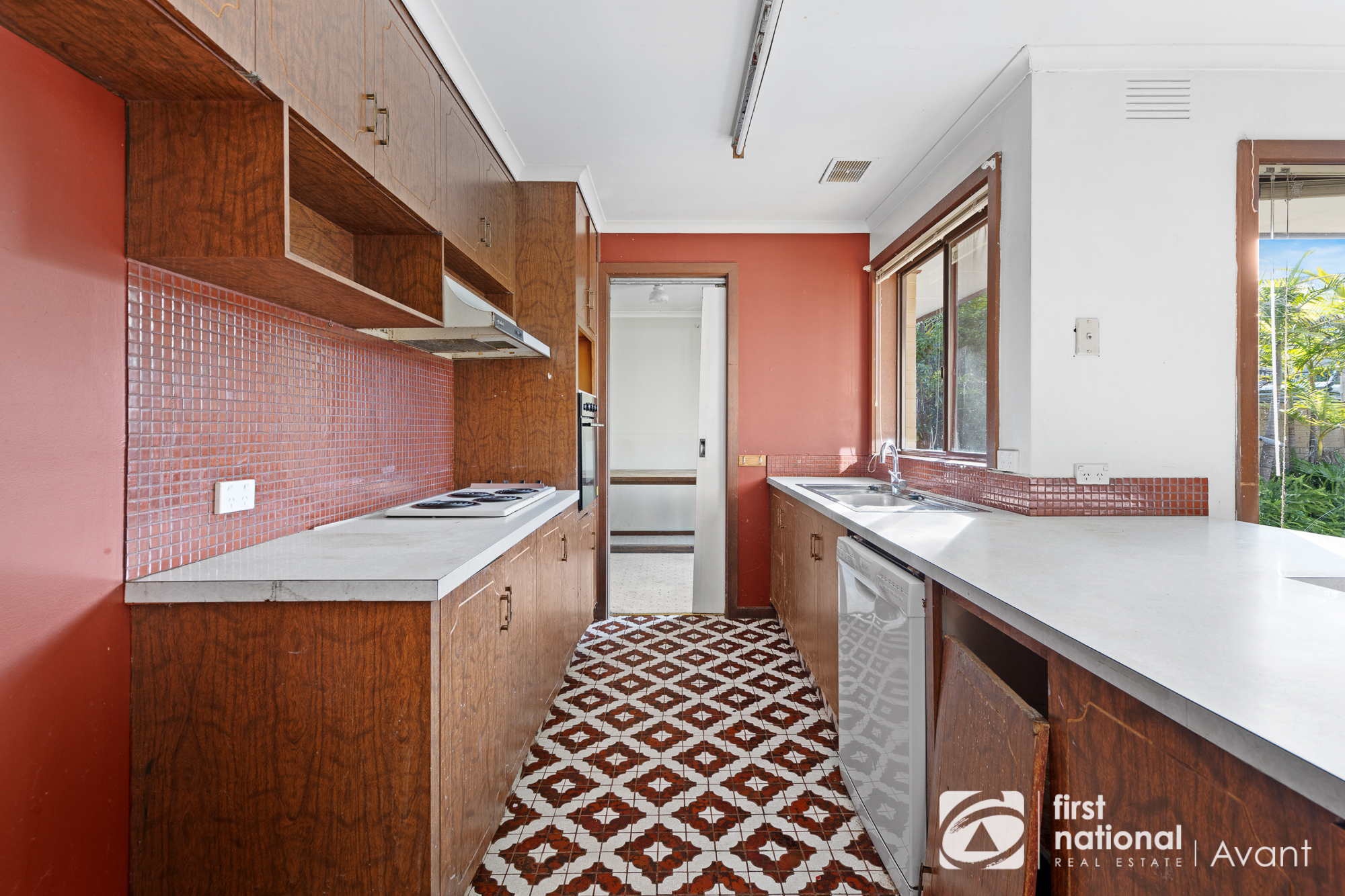3 Bungalook Road East, Bayswater North, VIC 3153 - Image 6