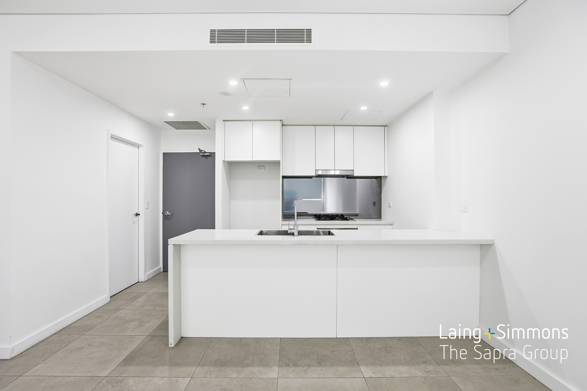 720/9 Gay Street, Castle Hill, NSW 2154 - Image 8