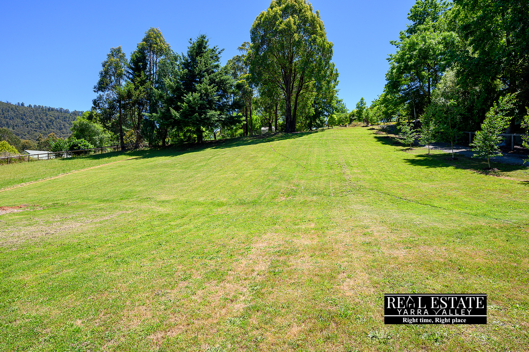1-bedroom house at 5 Keppels Court, Marysville, VIC 3779, Murrindindi, Victoria