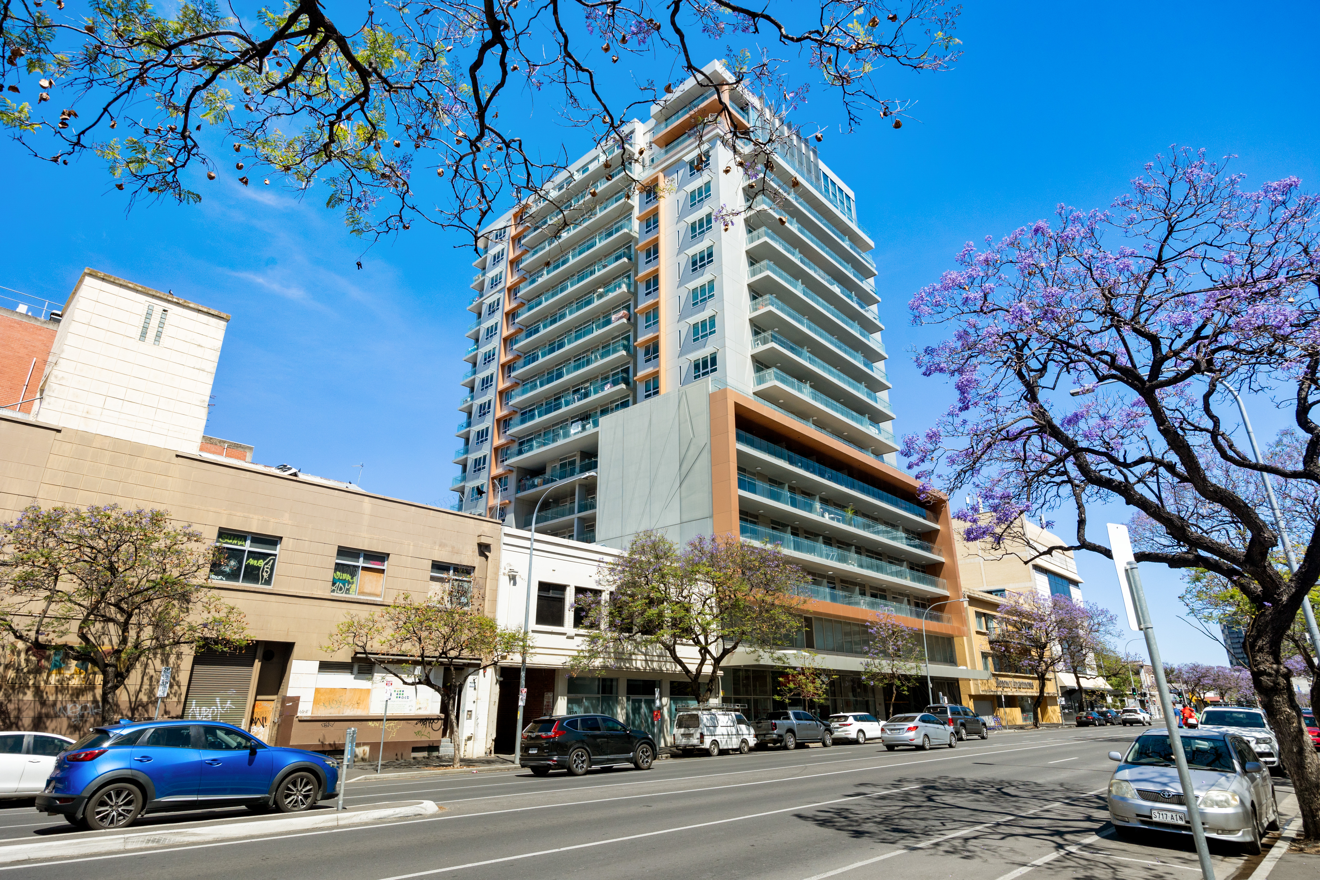 315/180 Morphett Street, Adelaide, Sa, 5000 - Image 4
