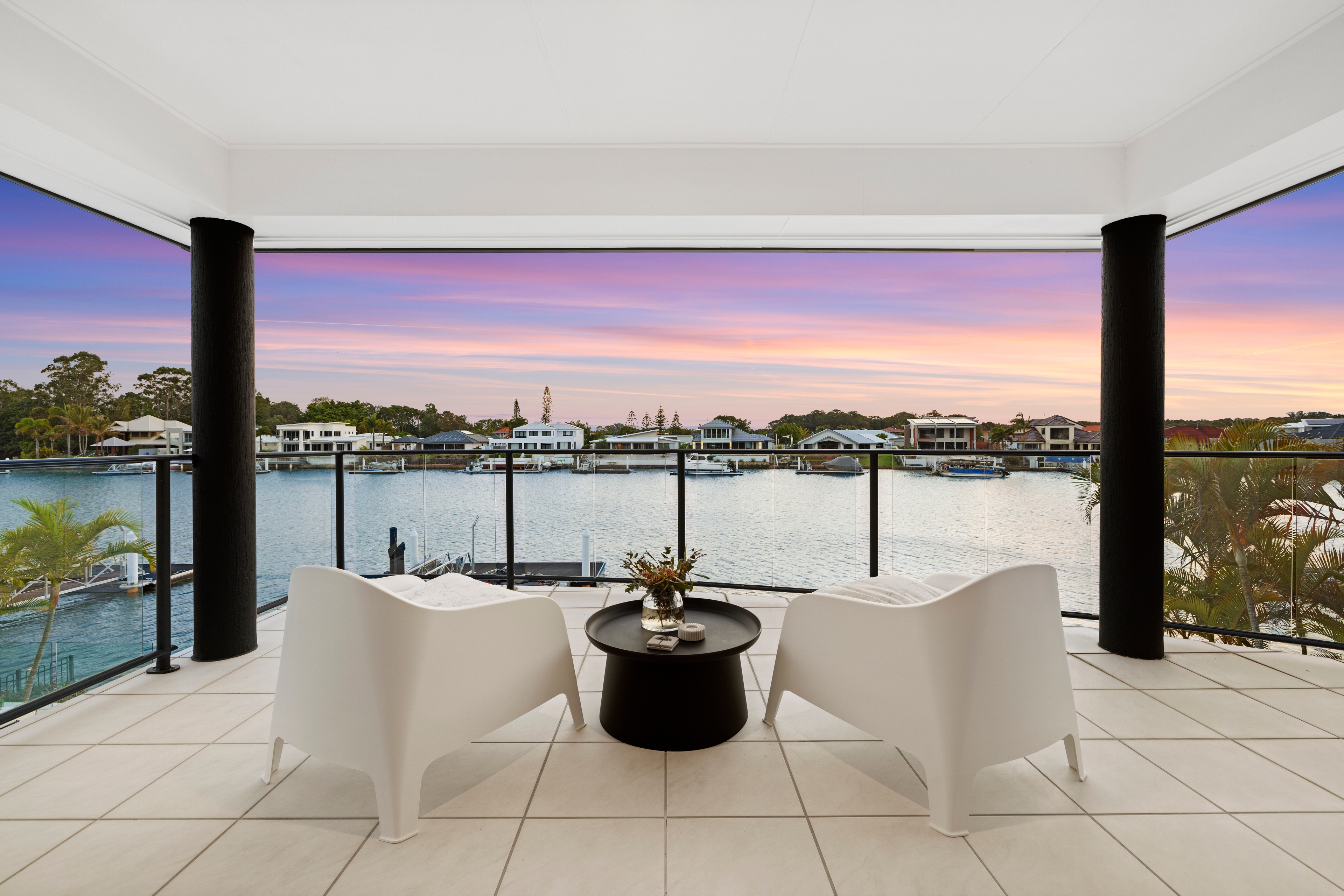 12 GODWIN PLACE, Pelican Waters QLD 4551 - Image 10