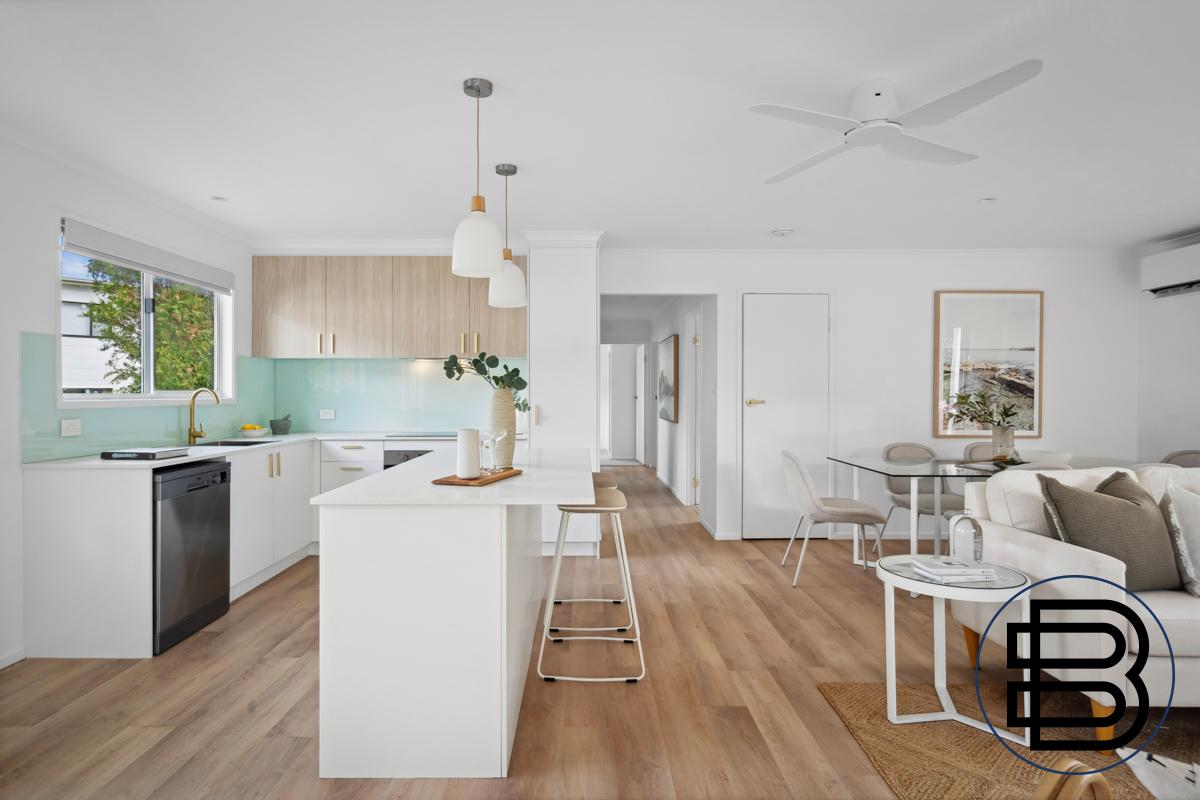 19 Val Crescent, Noosaville, QLD 4566 - Image 3