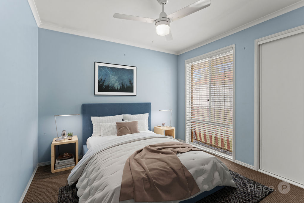 4-bedroom house at 42 COLLEGE ROAD, Karana Downs QLD 4306, Brisbane, Queensland