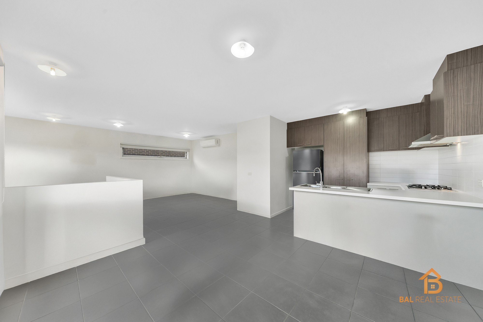 2-bedroom house at 20/5 Thomas Carr Drive, Tarneit, VIC 3029, Wyndham, Victoria