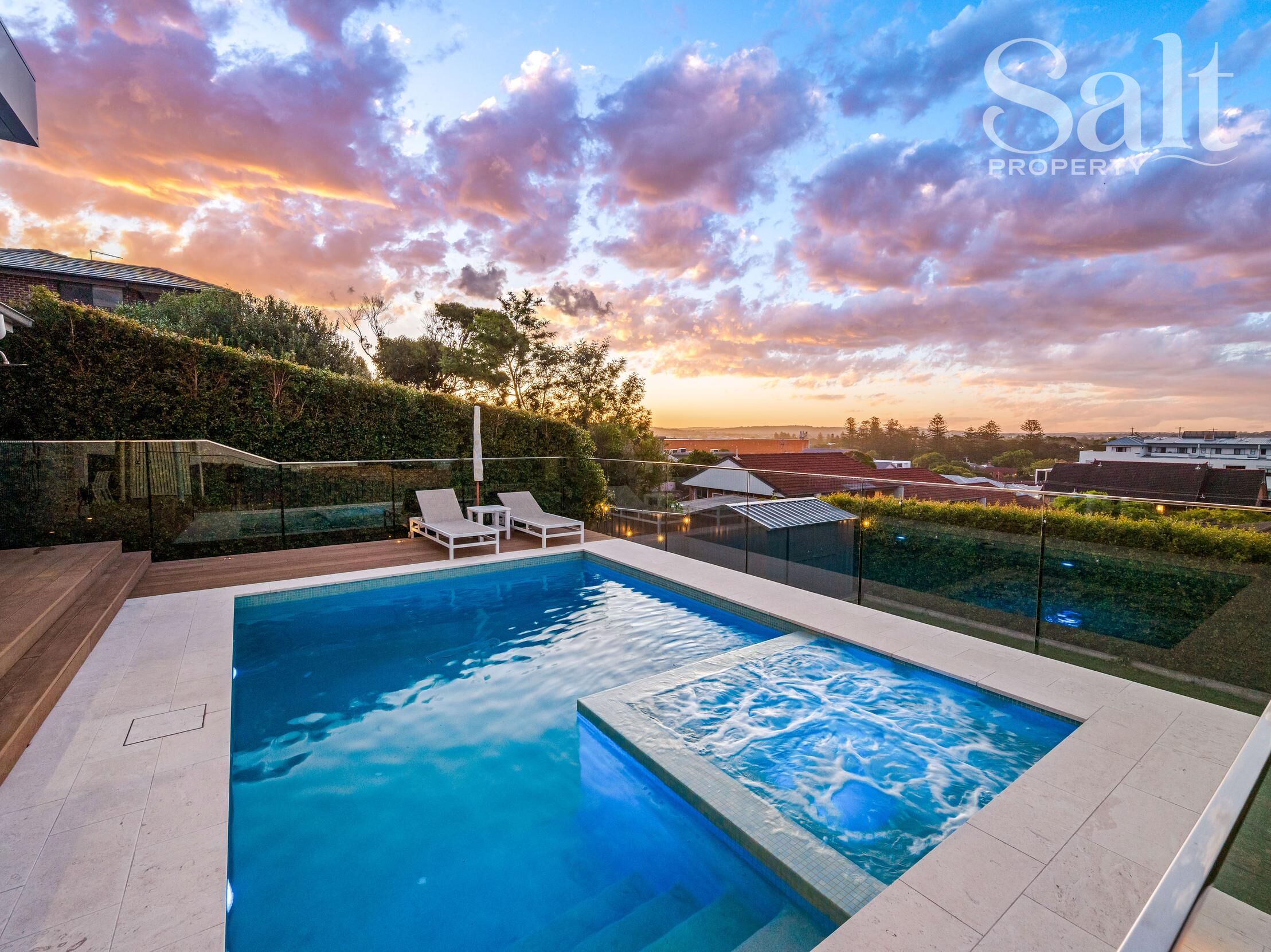 4-bedroom house at 16 LIGHT STREET, Bar Beach NSW 2300, , New South Wales