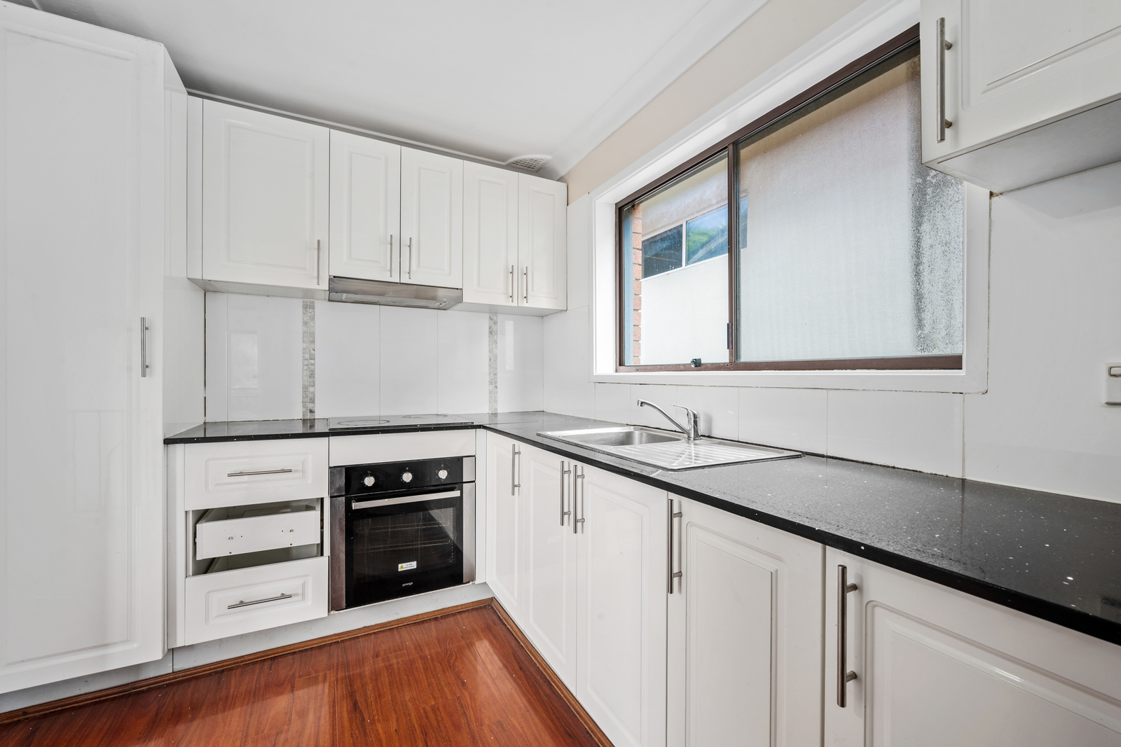 125 SHEFFIELD STREET, Auburn NSW 2144 - Image 3